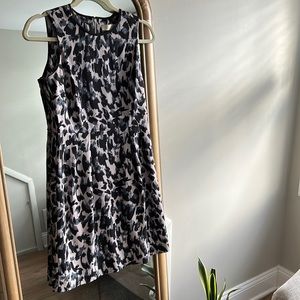Loft Dress